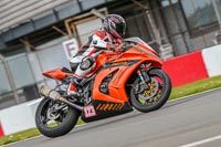 PJ-Motorsport-Photography;donington-no-limits-trackday;donington-park-photographs;donington-trackday-photographs;no-limits-trackdays;peter-wileman-photography;trackday-digital-images;trackday-photos